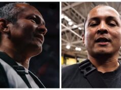 Suspeito de abuso sexual, lutador Melqui Galvão trabalhava na polícia do AM como instrutor de defesa pessoal