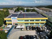 Manaus está entre as capitais com pior cobertura de pré-escola no país, aponta estudo