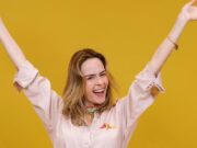 Ana Paula é a campeã do ‘BBB 26’ e ganha prêmio de R$ 5,7 milhões