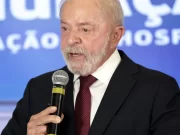 Lula critica ameaças de Trump ao mundo e defende papa Leão XIV