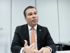 Ex-presidente do BRB recebeu seis imóveis como propina, diz investigação