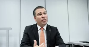 Ex-presidente do BRB recebeu seis imóveis como propina, diz investigação