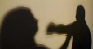 Justiça condena jovem que armou estupro coletivo contra adolescente