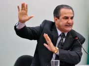 Malafaia vira réu no STF por falas contra generais do Exército