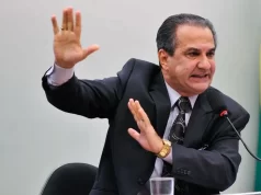 Malafaia vira réu no STF por falas contra generais do Exército