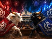 Em impasse, Assayag vê brecha para acordo entre Garantido e Caprichoso