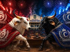 Em impasse, Assayag vê brecha para acordo entre Garantido e Caprichoso