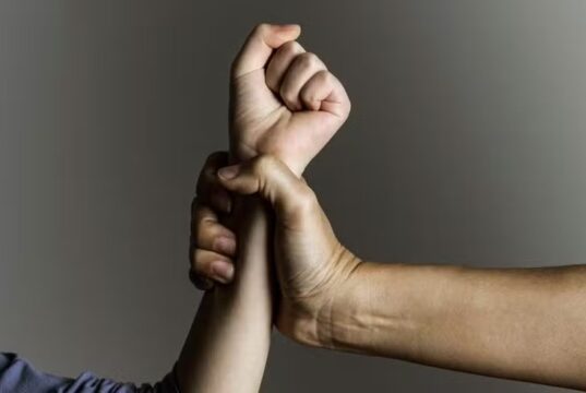 Aleam aprova projeto que obriga agressor a pagar despesas de vítima de violência doméstica no AM