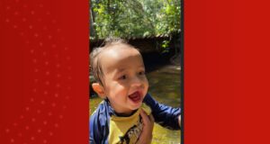Médico é indiciado por homicídio culposo após morte de bebê em cirurgia de fimose no Amazonas