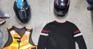 Motorista de aplicativo é preso suspeito de estuprar passageira em Manaus