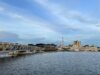 Rio Negro supera cota de inundação em Manaus após subir 4 centímetros em 24 horas