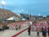 Festa de Pentecostes 2026 será realizada no Sambódromo de Manaus