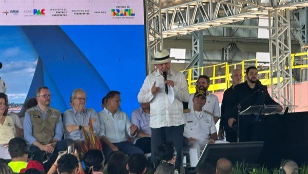 amazonas-tera-investimentos-em-energia-transporte-fluvial-e-infraestrutura-anuncia-lula-foto-patrick-marques-g1-am