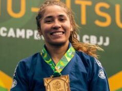 ‘Foram 14 anos de tortura’: atleta faz nova denúncia contra professor de jiu-jítsu Melqui Galvão