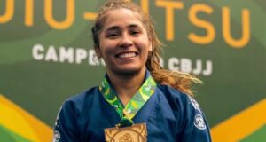 ‘Foram 14 anos de tortura’: atleta faz nova denúncia contra professor de jiu-jítsu Melqui Galvão