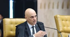Por unanimidade, STF valida lei com medidas para igualdade salarial entre homens e mulheres
