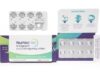 Anvisa aprova novo medicamento para enxaqueca que pode tratar e prevenir crises