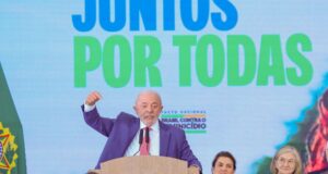 Decreto determina que big techs devem prevenir conteúdos criminosos