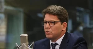 STF apura emenda parlamentar para produtora de filme sobre Bolsonaro