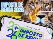 Prazo para declarar Imposto de Renda termina às 23h59 desta sexta