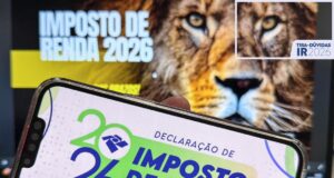 Prazo para declarar Imposto de Renda termina às 23h59 desta sexta