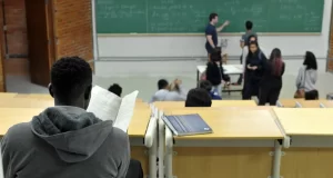 Aluno terá que pagar R$ 720 mil por ocupação indevida de cota racial