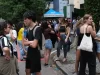 inscrições começam nesta segunda; prazo vai até 5 de junho
