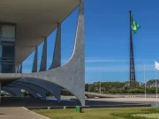 Brasil é quem define como combate e classifica o crime, diz Planalto