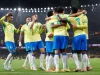 Brasil x Japão: escalações e onde assistir à Copa do Mundo 2026