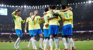 Seleção Brasileira terá desfalques por conta da final da Champions; entenda