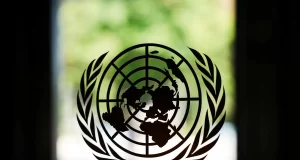 ONU pede que EUA revisem política migratória durante a Copa do Mundo
