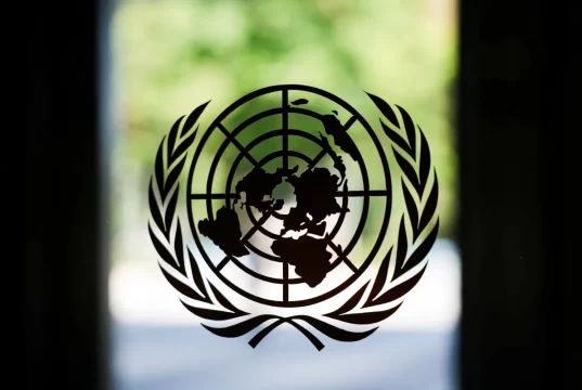 ONU pede que EUA revisem política migratória durante a Copa do Mundo