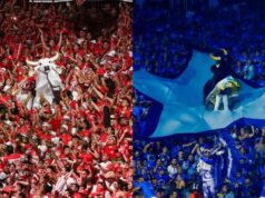Festival de Parintins: conheça a história e entenda como funciona o maior espetáculo folclórico a céu aberto do mundo