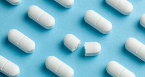 A pílula para câncer que alcançou ‘o impossível’ fez médicos chorarem no maior congresso de oncologia do mundo