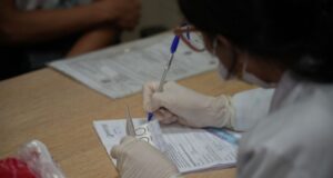 Manaus tem mutirão com exame de DNA gratuito; veja como agendar atendimento