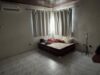 Agente de segurança é preso suspeito de alugar casa e comandar exploração sexual de adolescentes no AM