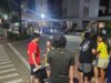 Terremoto na Venezuela é sentido por moradores de Manaus