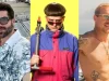 Oliver Tree, morto em acidente aéreo no RJ, fez parcerias com Alok e Diplo