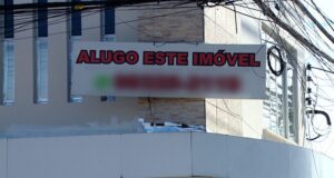 Endereços fantasmas e prejuízo milionário: Justiça identifica falhas em contratos da Educação durante gestão Wilson Lima