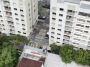 Criança morre após cair de prédio em Manaus; rede de proteção estava rompida, diz polícia
