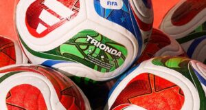 Copa 2026 com Brasil em campo: veja as partidas desta quarta-feira