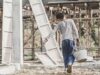 Empresa terá de pagar R$ 470 mil por trabalho análogo à escravidão de adolescente venezuelano no AM