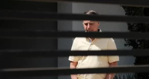 Não houve intuito de descumprir a lei, diz Bolsonaro sobre arma