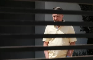 Não houve intuito de descumprir a lei, diz Bolsonaro sobre arma
