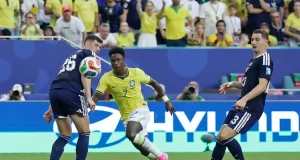Brasil e Japão se enfrentam hoje no mata-mata; veja jogos da Copa