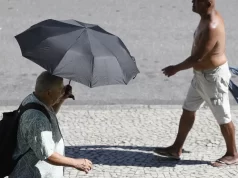 Saúde lança plano para enfrentar El Niño e mudanças climáticas