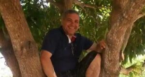 ‘Nunca vi ele com raiva’, diz cliente sobre comerciante morto durante assalto a mercadinho em Manaus