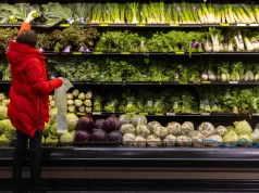 Alimentação no domicílio tem maior alta em 18 anos para mês de maio