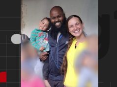 Caso Oliver: irmãos de menino morto por pai missionário em Viamão seguem em abrigo da rede de proteção