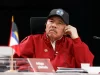 OEA diz que Nicarágua abandonou democracia após declarar fim de eleições